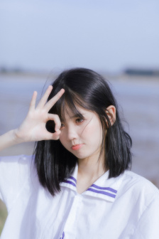 禁忌女孩